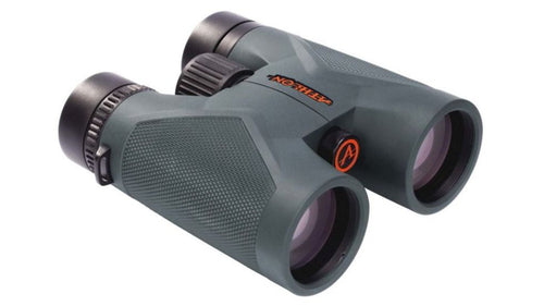 Athlon Optics Midas 8×42 Roof Prism UHD Waterproof Binocular 113004