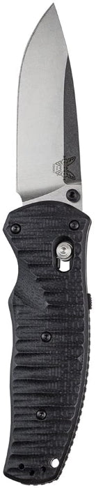 Benchmade 1000001 Volli Knife
