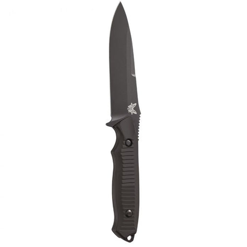 Benchmade Knife 140BK Nimravus Knife