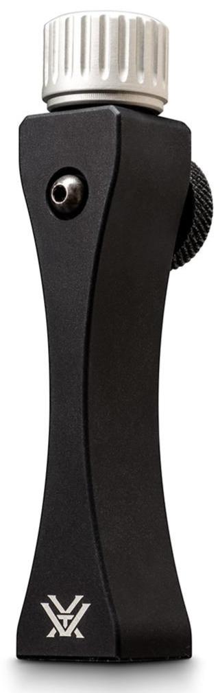 Vortex Optics Pro Binocular Adapter TRA-BINDAP