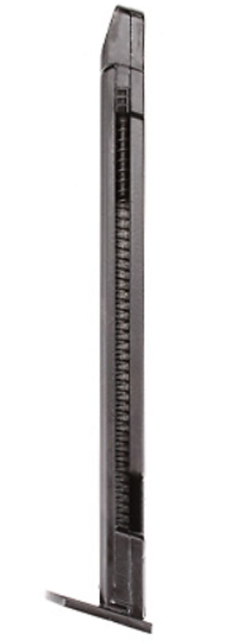 Gletcher GLM14-TT .177 Cal CO2 BB Air Pistol Magazine
