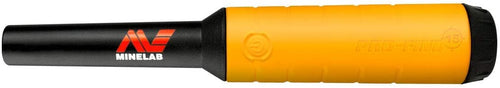 Minelab Pro-Find 15 Pinpointer 3226-0002