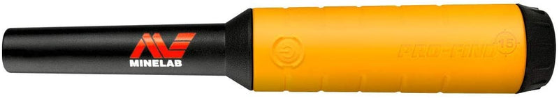 Minelab Pro-Find 15 Pinpointer 3226-0002