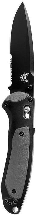 Benchmade 590SBK Boost Knife