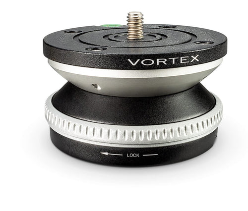 Vortex Optics TRH-LVL2 Pro Leveling Head