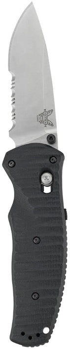 Benchmade 1000001S Volli Knife