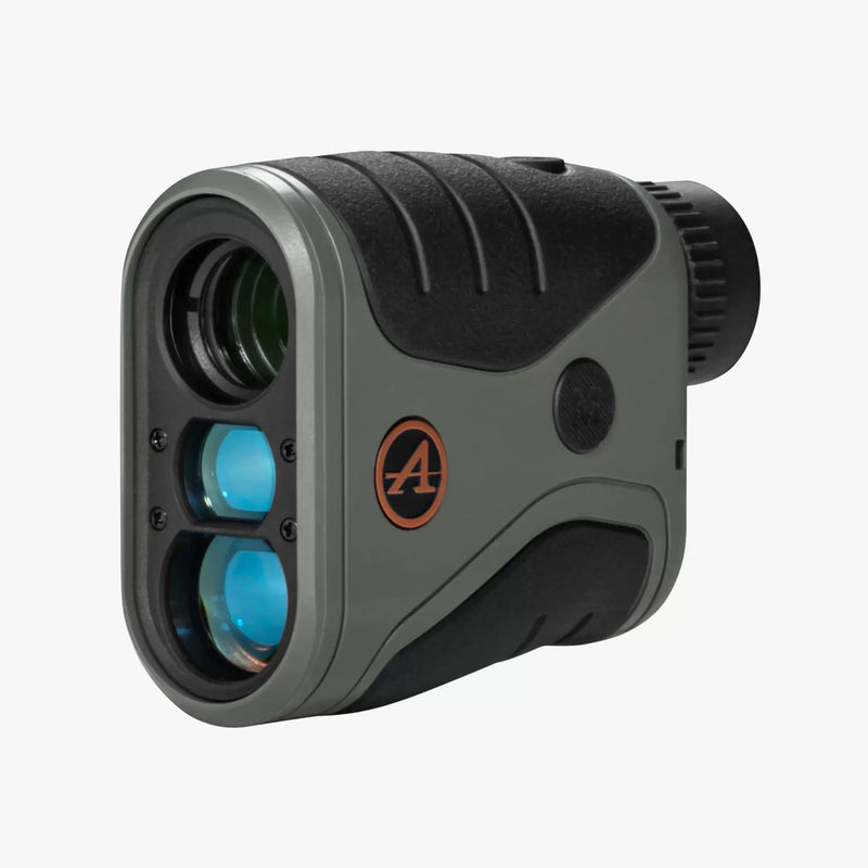 Athlon Optics Midas G2 1 Mile Laser Rangefinder (502006)