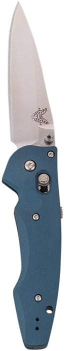 Benchmade 477-1 Emissary Knife