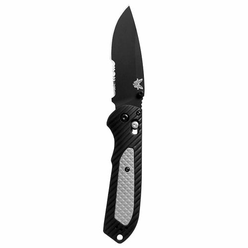 Benchmade 560SBK Freek Knife