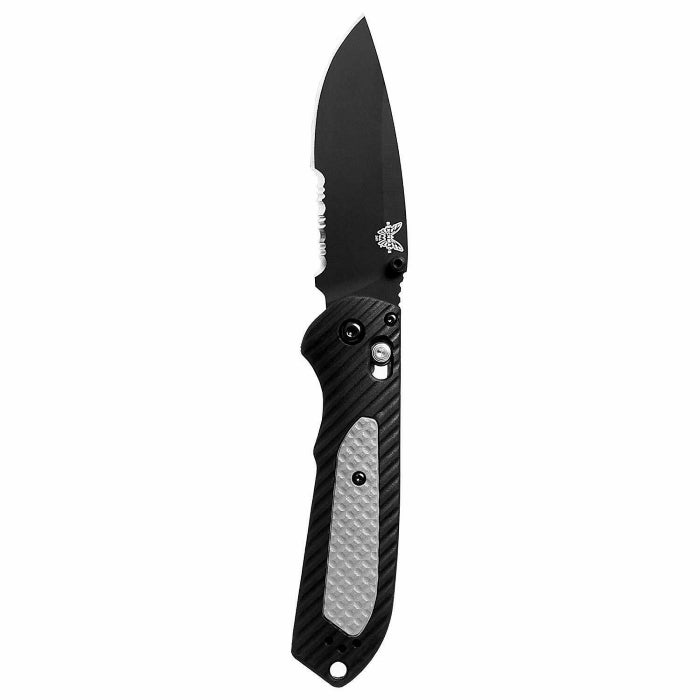 Benchmade 560SBK Freek Knife