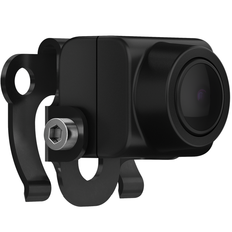 Garmin BC 50  Wireless Backup Camera, HD Resolution, 160-degree Lens, Weather-Resistant, 50ft Range for Trucks, RVs and Trailers