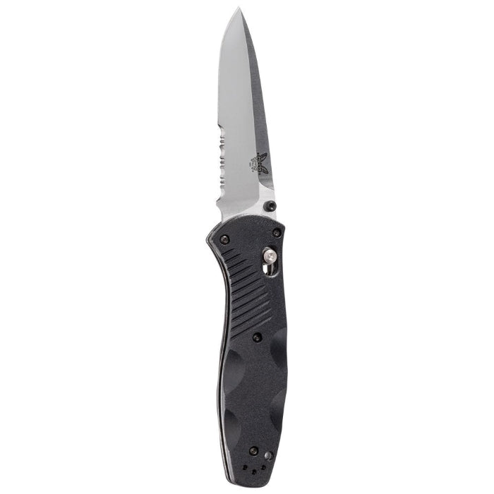 Benchmade 580S Barrage Knife