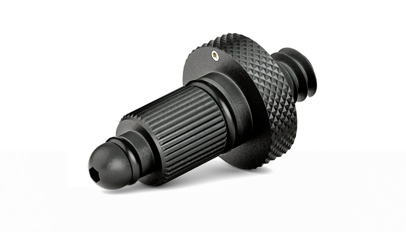 Vortex Optics TRA-BINSTUD Pro Binocular Adapter Stud Only
