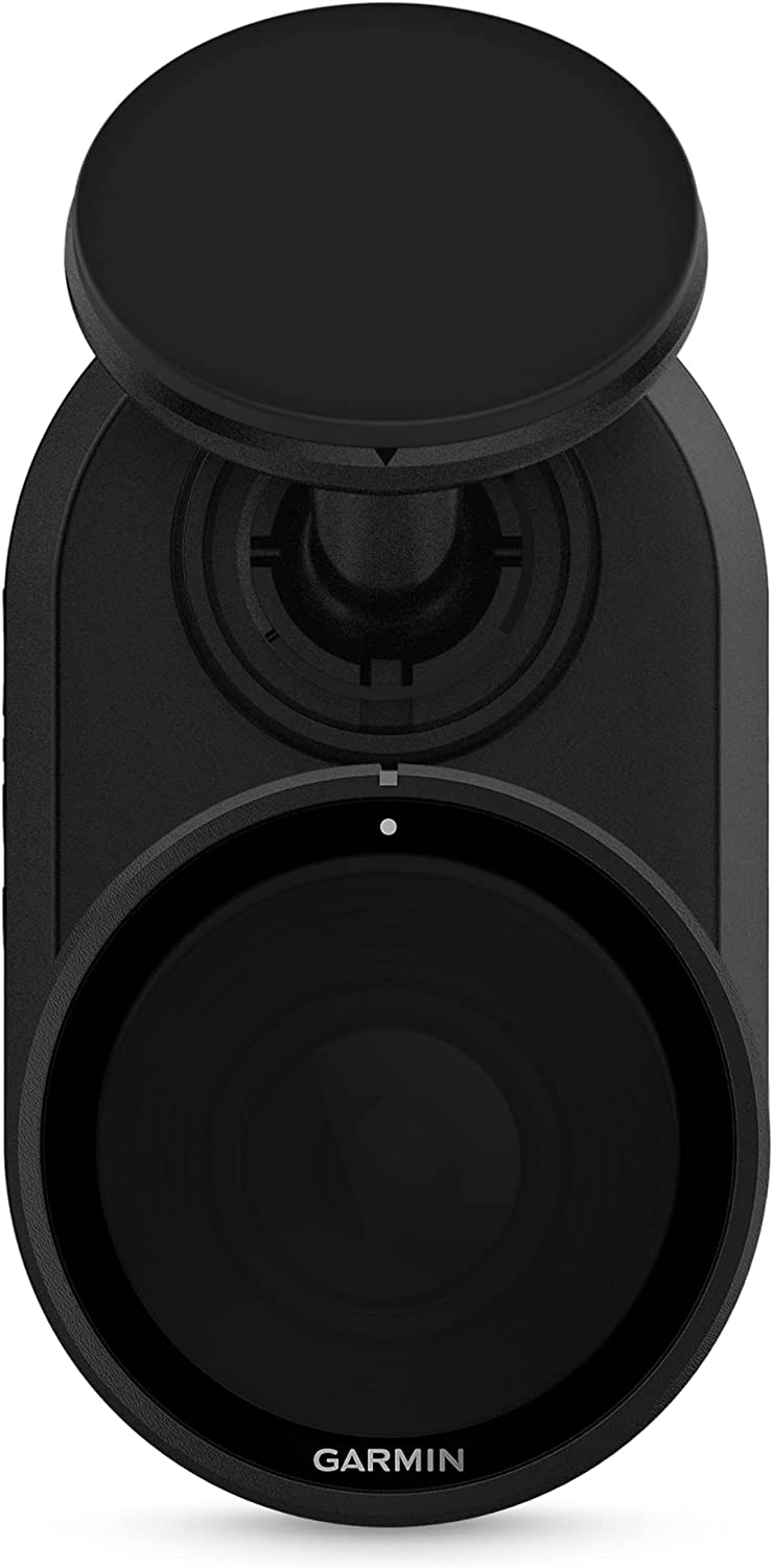 Garmin Remote Cam (010-13081-03)