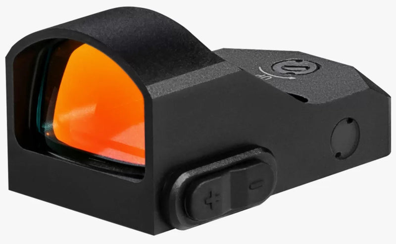 Athlon Optics Midas TSR1-M 6 MOA Red Dot (403017A)