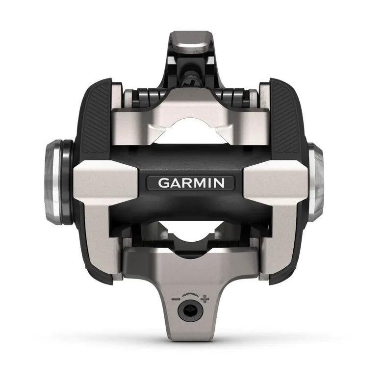 Garmin Rally XC Right Non-sensing Pedal Body (010-13137-02)