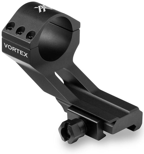 Vortex Optics Sport Cantilever 30 mm Ring Lower 1/3 Co-Witness CM-304