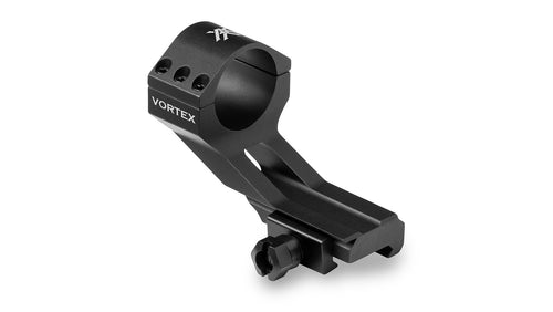 Vortex Optics Sport Cantilever 30 mm Ring Lower 1/3 Co-Witness CM-304