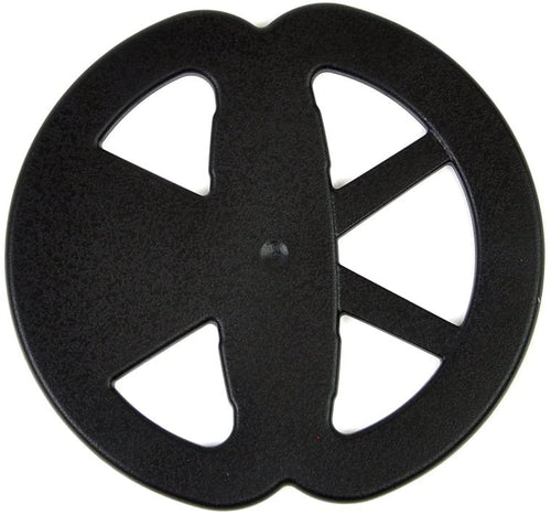 Minelab EQX 06 Skidplate for Equinox Series Detectors (3011-0135)