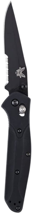 Benchmade 943SBK Osborne Knife