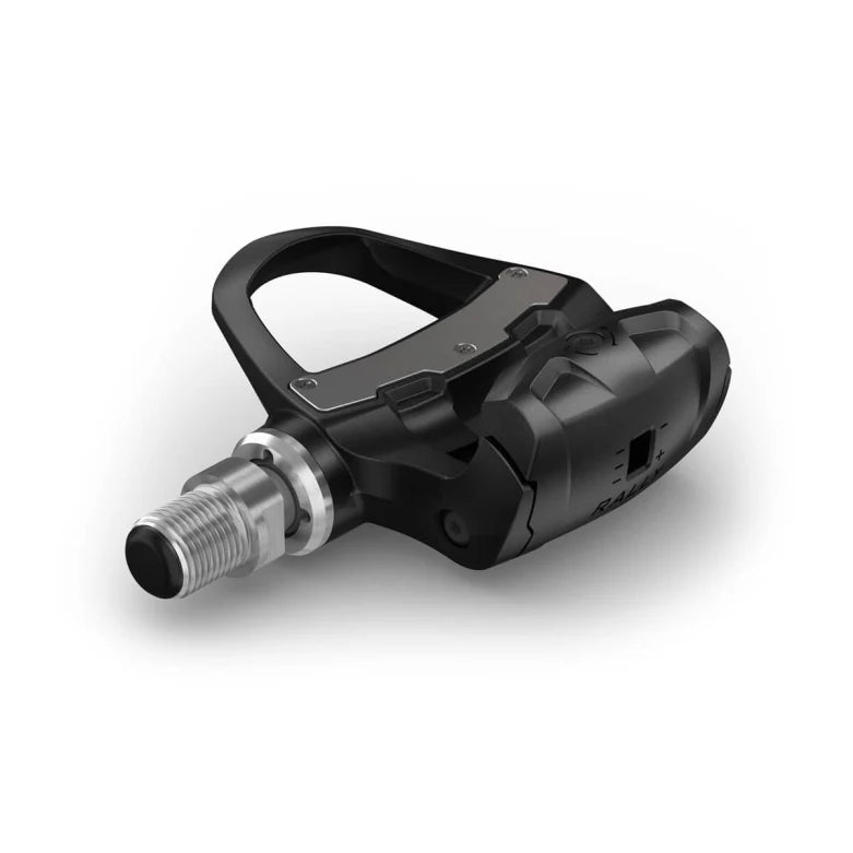 Garmin Rally RK100 Upgrade Pedal, Black (010-12987-00)