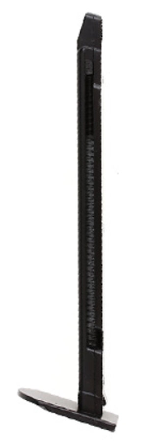 Gletcher GLM15-APS APS/APS NBB .177 Caliber BB CO2 Air Pistol Magazine