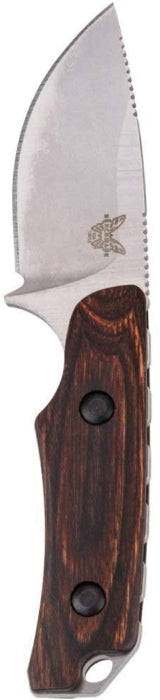 Benchmade 15016-2 Hidden Canyon Hunter Knife