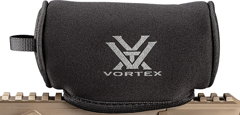 Vortex Optics Sure Fit Sight Cover SF-UH1