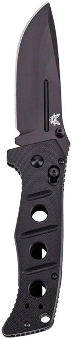 Benchmade 275BK Adamas Knife