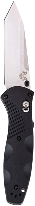 Benchmade 583 Barrage Knife