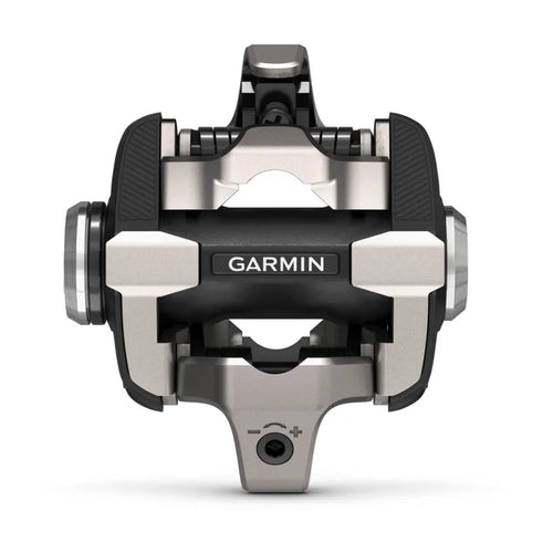 Garmin Rally XC Right Sensing Pedal Body (010-13137-00)