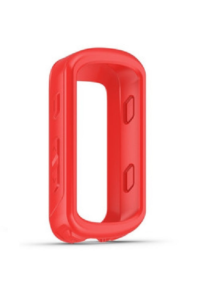 Garmin Silicone Cases Edge 830 – Sports and Gadgets