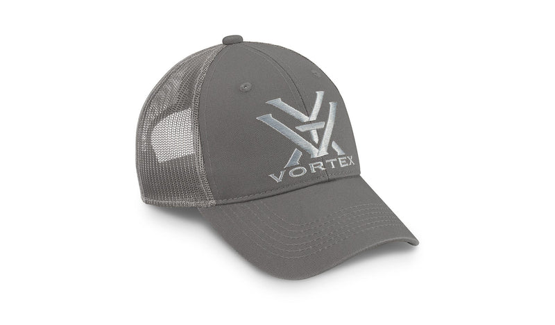 Vortex Optics Logo Hat