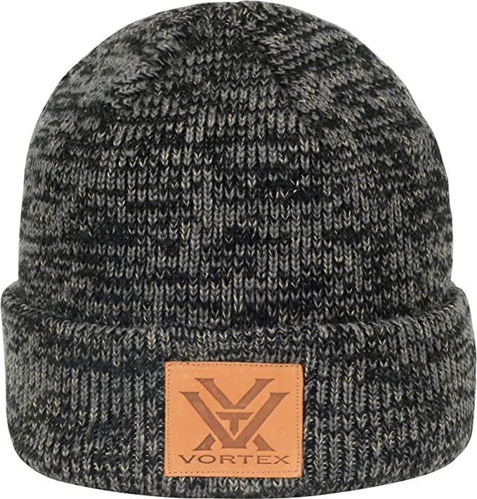 Vortex Optics Northern Pass Acrylic Beanie