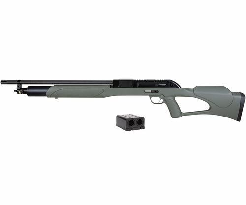 Umarex UX Primal 20 Air Rifle 20 gauge (2254835)