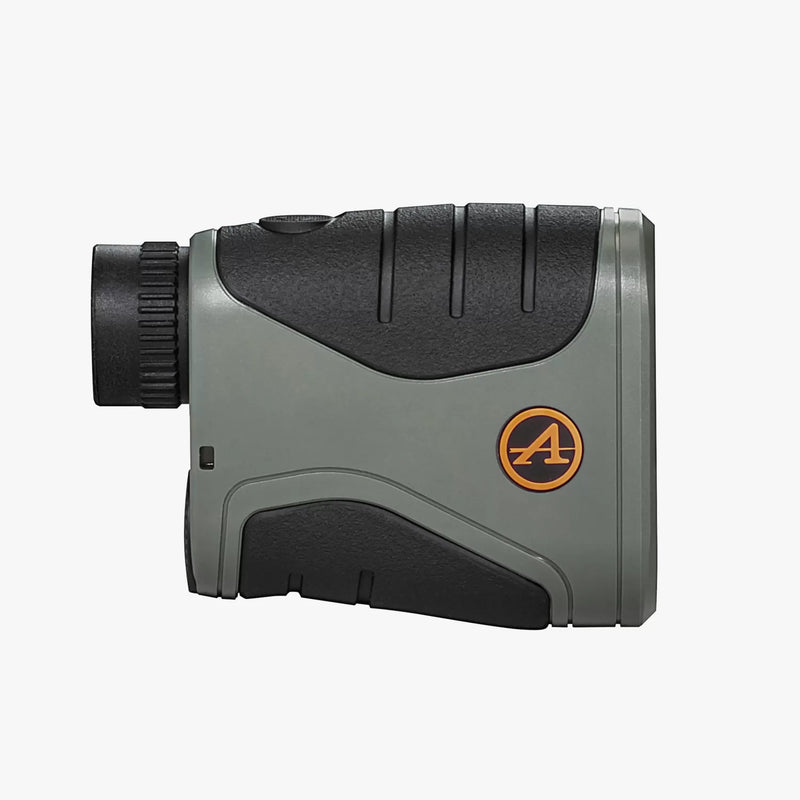 Athlon Optics Midas G2 1 Mile Laser Rangefinder (502006)