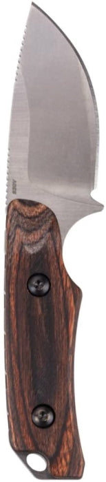 Benchmade 15016-2 Hidden Canyon Hunter Knife