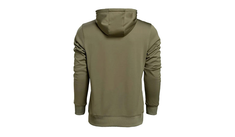 Vortex Optics Core Logo Performance Hoodies