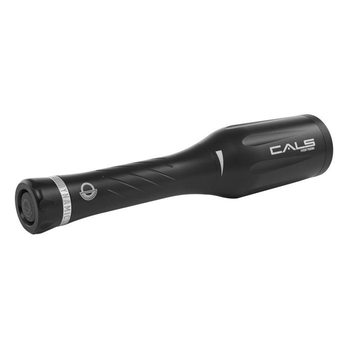 Umarex Optical Dynamics OD40 Long Distance Illuminator Flashlight 40mm Black