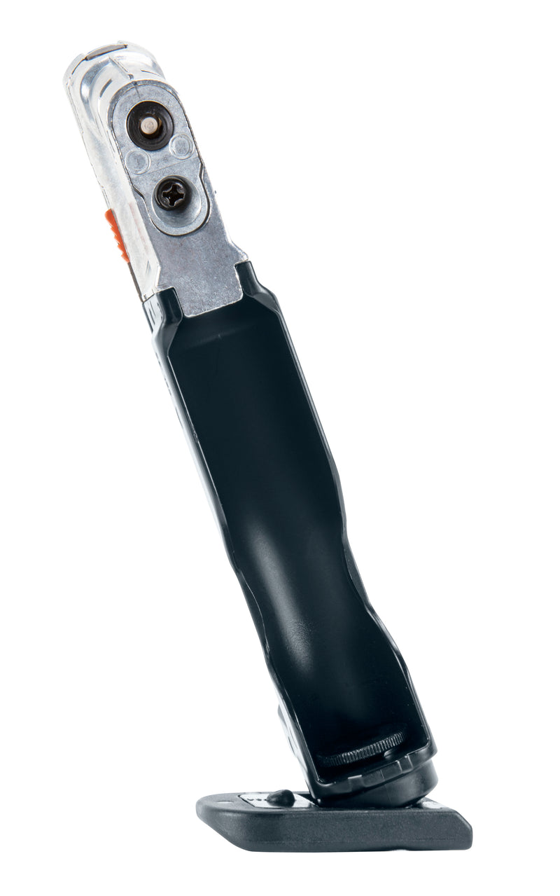 Umarex T4E Glock G17 Gen 5 .43 Сal Paintball Marker Magazine (2292169)