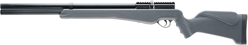 Umarex Origin PCP .25 Caliber Pellet Gun Air Rifle
