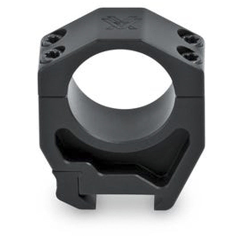 Vortex Optics PMR-30-97-W Precision Matched Rings 30mm .97 inches (Weaver)