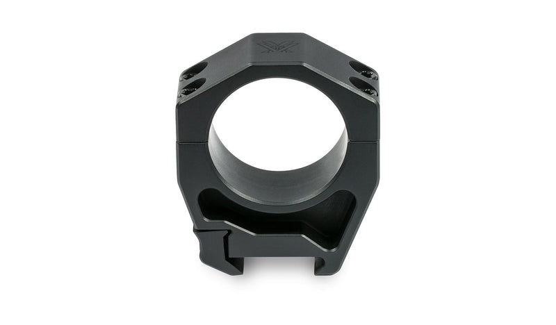 Vortex Optics Precision Matched Rings PMR-34-1.1 34mm Height 1.10 inches