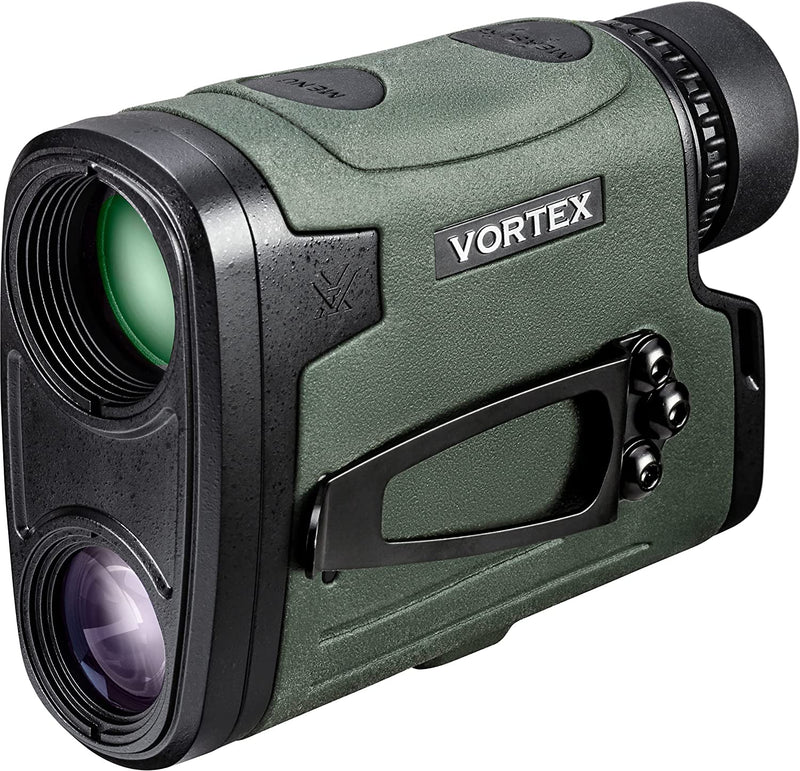 Vortex Optics Viper HD 3000 Laser Rangefinder LRF-VP3000