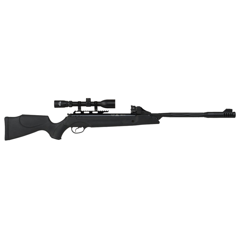 Hatsan SpeedFire .177 Caliber or .22 Caliber Air Rifle