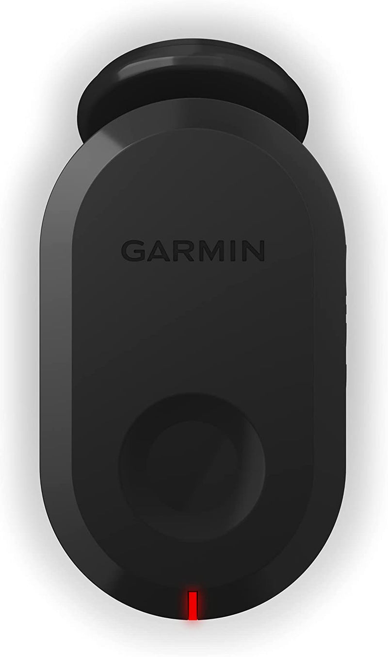 Garmin Remote Cam (010-13081-03)