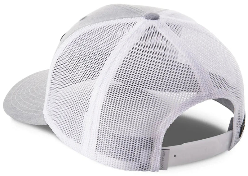 Vortex Optics Boundary Horizon Cap, Grey (122-10-GHT)