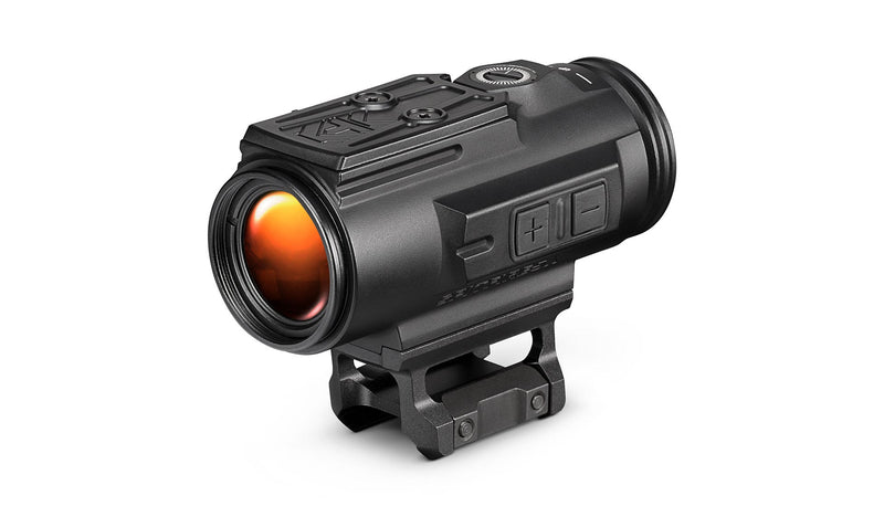 Vortex Optics Spitfire HD Gen II 5x Prism Scope
