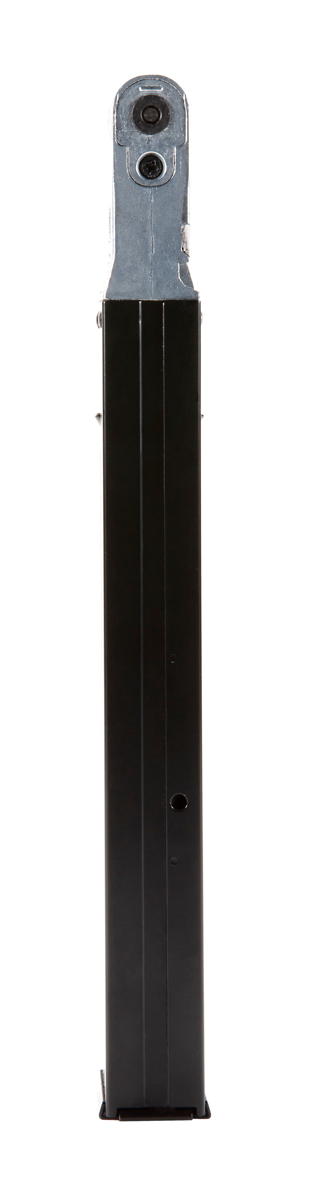 Umarex Legends M3 Grease Air Gun Magazine for Blowback Full-Auto .177 Caliber CO2 BB Air Rifle