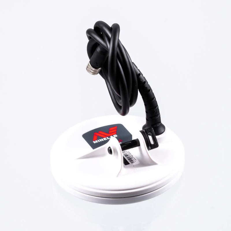 Minelab 5" GM 05 Coil for Gold Monster 1000 Metal Detector